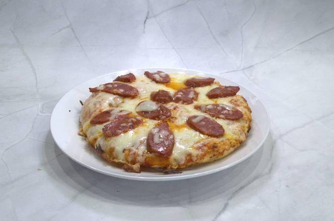 Vitico's Restaurant